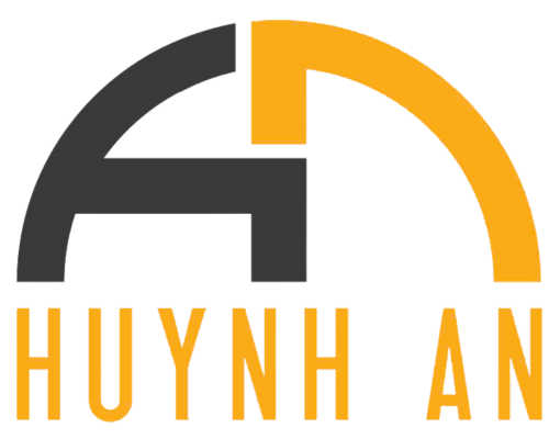 Xây Dựng Huỳnh An